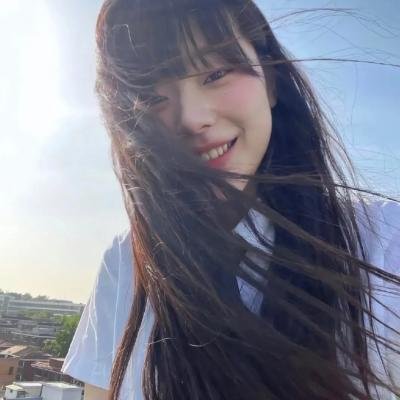 许三观