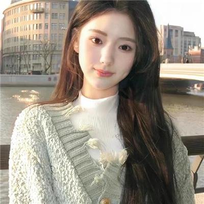 突变末日