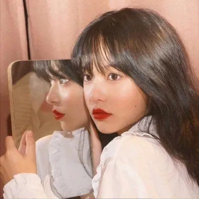 少男心事