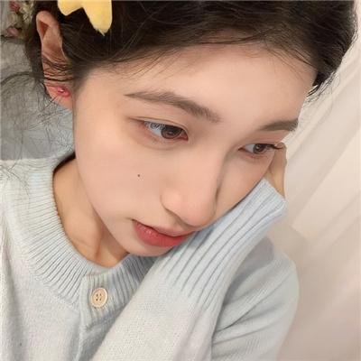 理想的丈夫