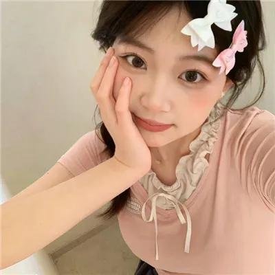红萼纷纷