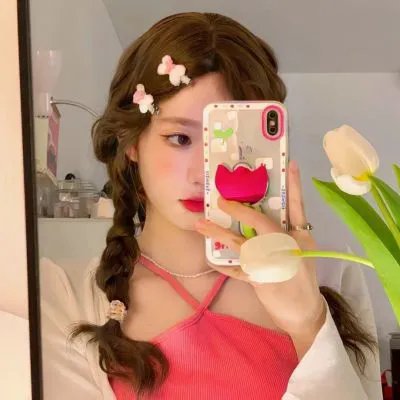 销魂春梦
