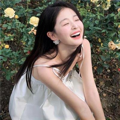 情歌恋曲