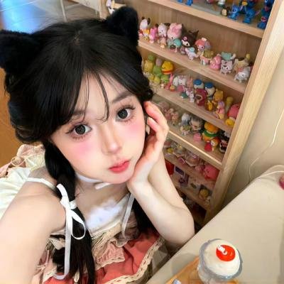 沙漠白日