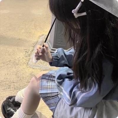 颜心记