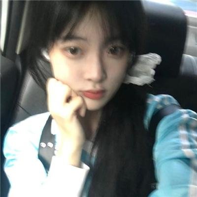 杀手少女