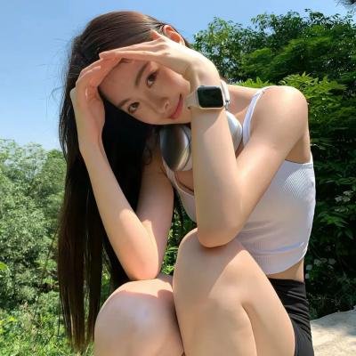 辰星降临之国的妮娜