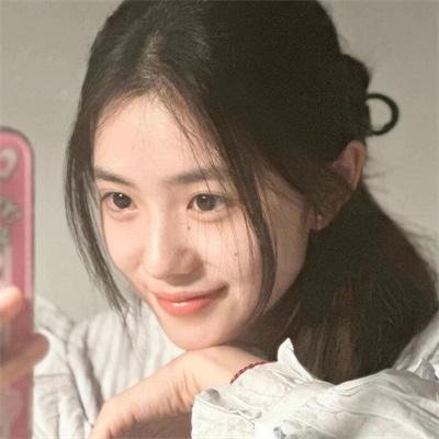 铁线蕨青