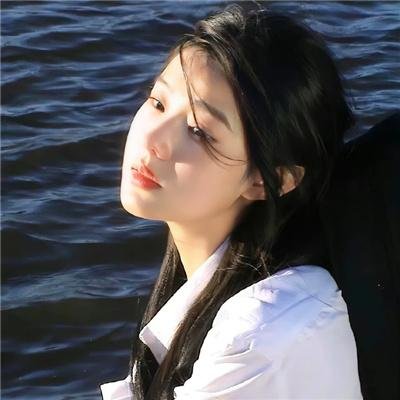 张震讲故事