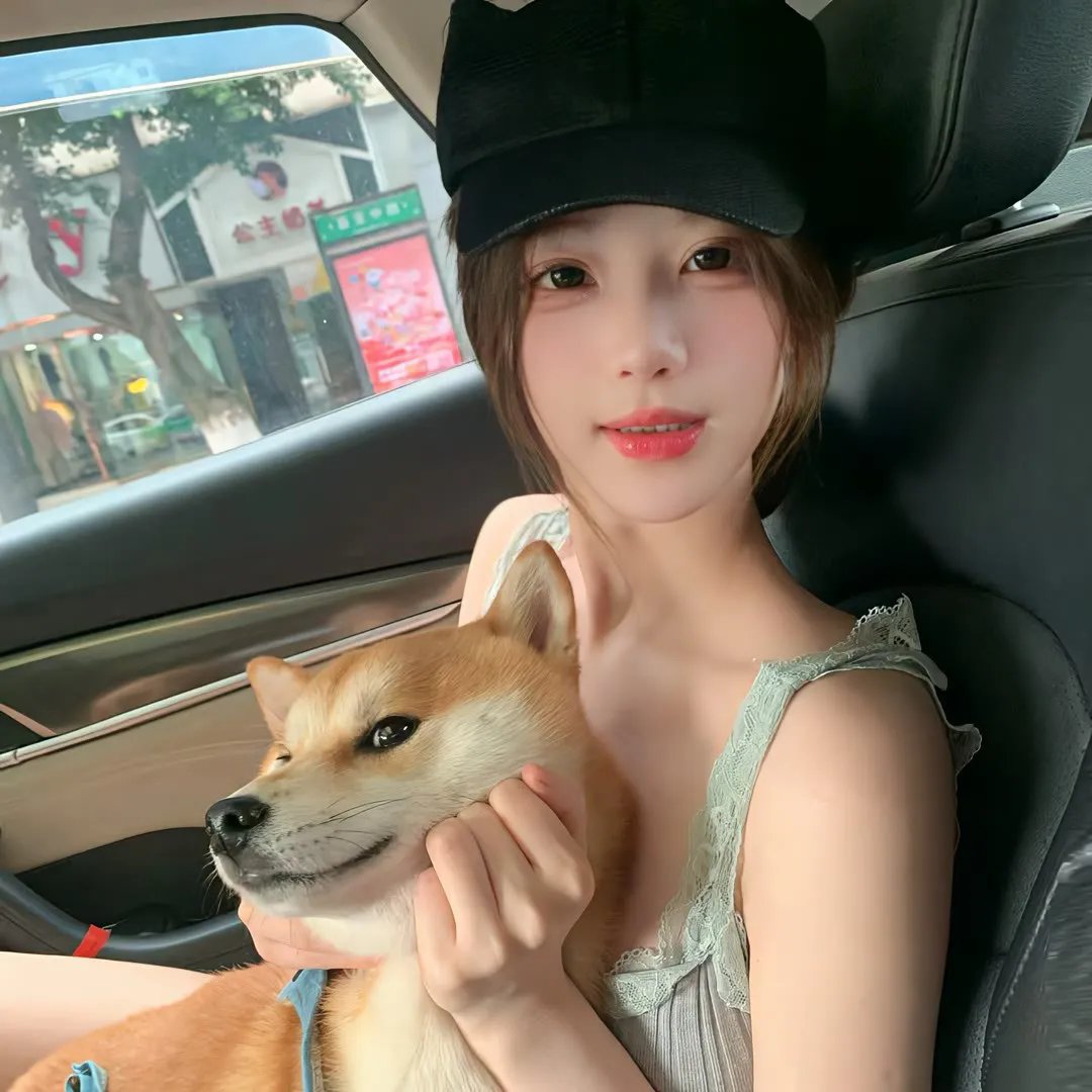 上载新生第四季