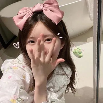 拜托了！别宠我3