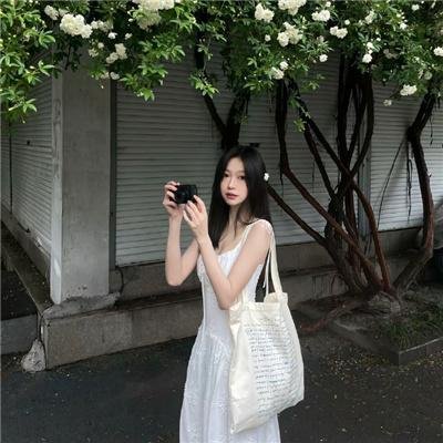 一万个丛林夜